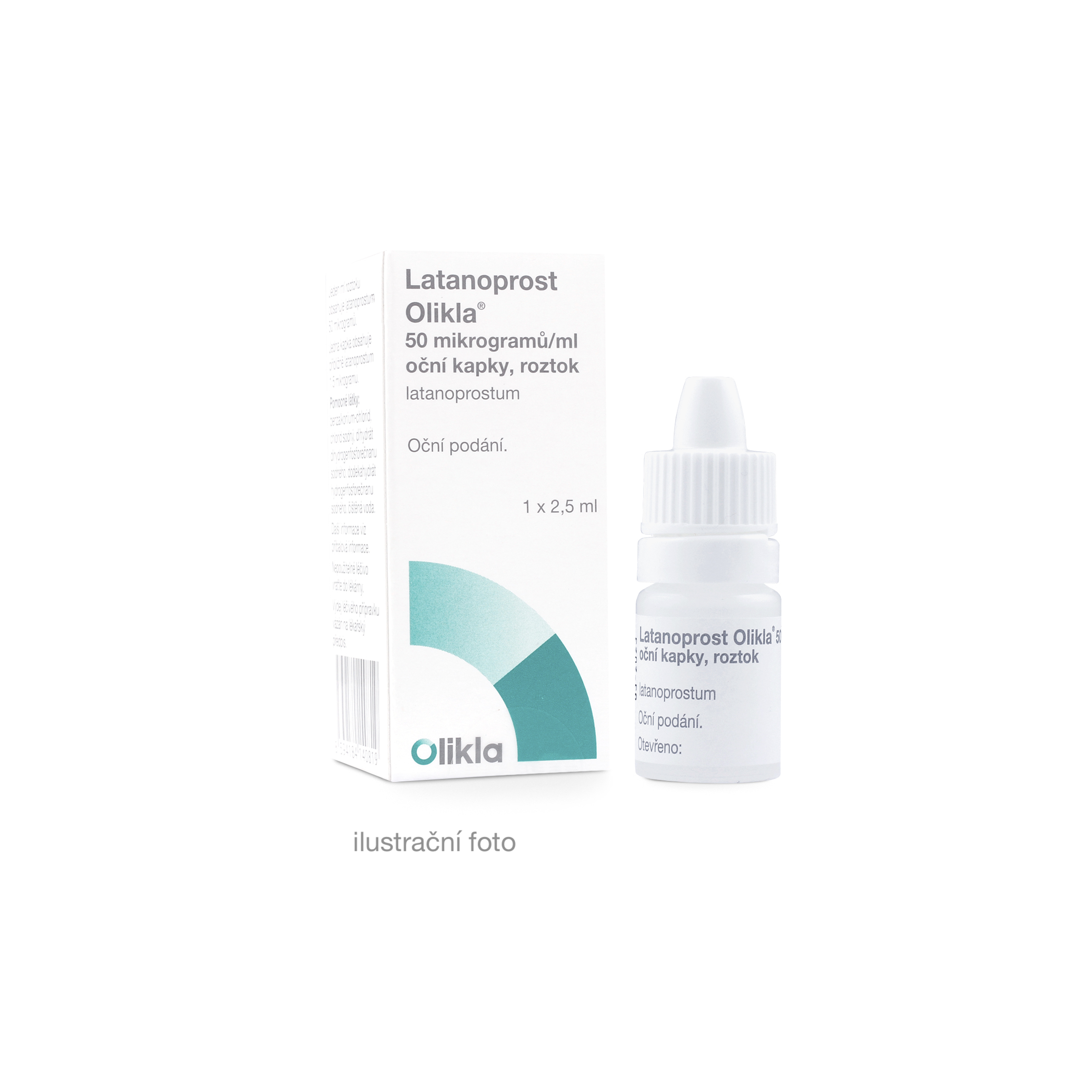 buy-latanoprost-generic-xalatan-online-latanoprost-ophthalmic